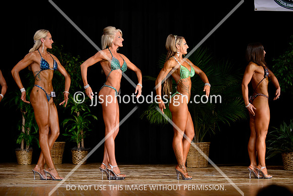 102514_Fig_Open-246