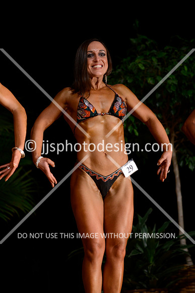 102514_Fig_Open-62
