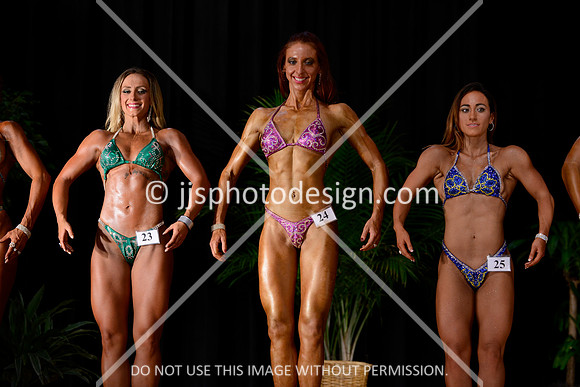 102514_Fig_Open-233