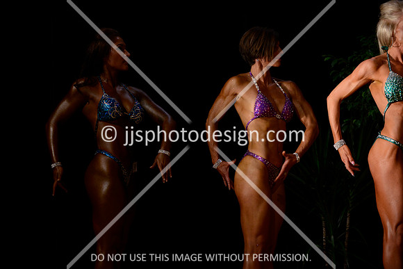 102514_Fig_Open-132