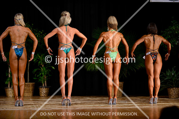 102514_Fig_Open-242