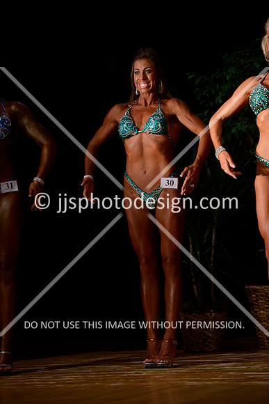 102514_Fig_Open-187