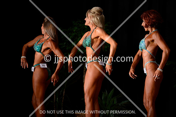 102514_Fig_Open-177