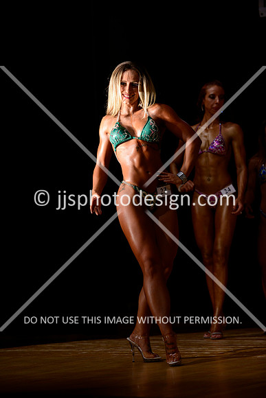 102514_Fig_Open-207