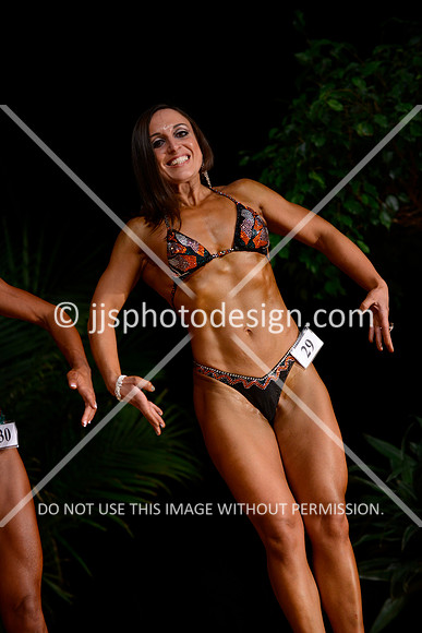 102514_Fig_Open-141