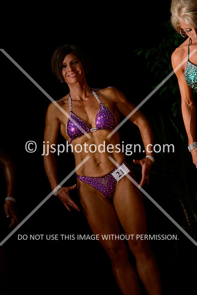 102514_Fig_Open-117