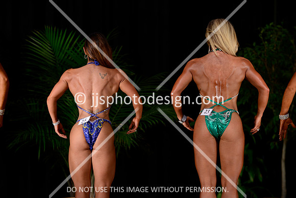 102514_Fig_Open-128