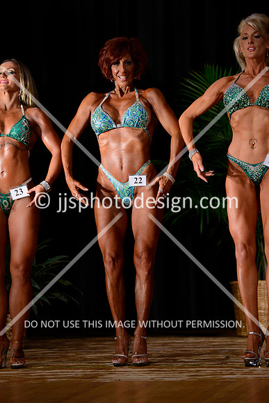 102514_Fig_Open-15
