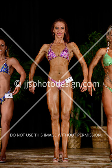 102514_Fig_Open-191