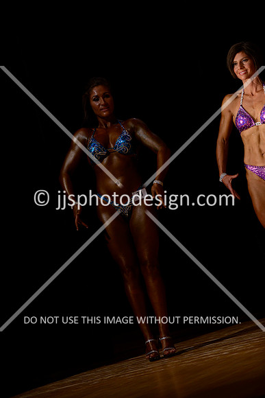 102514_Fig_Open-164
