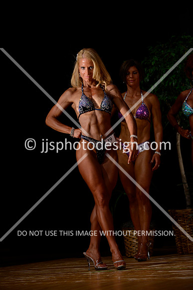 102514_Fig_Open-198