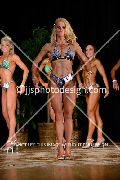 102514_Fig_Open-199