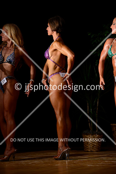 102514_Fig_Open-34