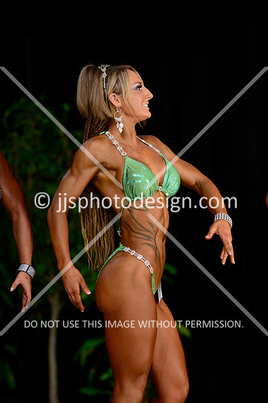 102514_Fig_Open-113