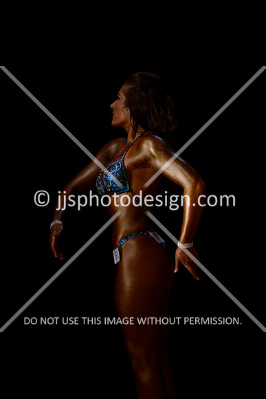 102514_Fig_Open-100