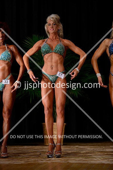 102514_Fig_Open-22