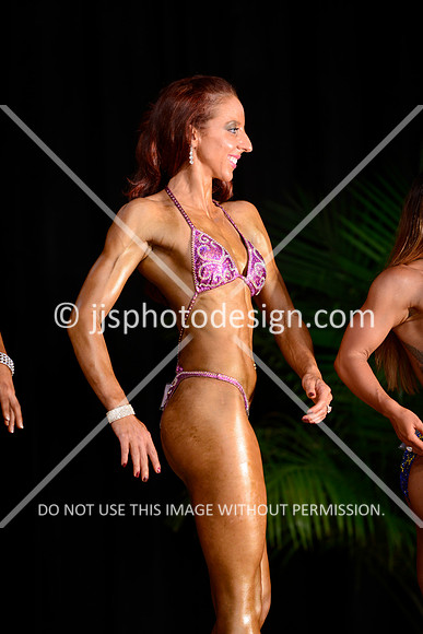 102514_Fig_Open-114