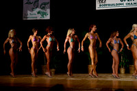 102514_Fig_Open-8