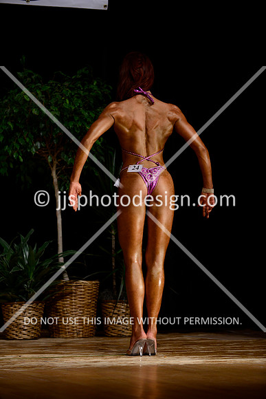 102514_Fig_Open-212