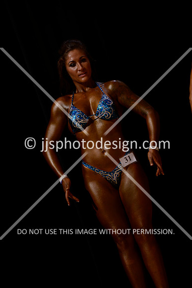 102514_Fig_Open-116