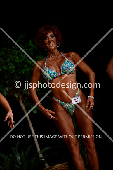 102514_Fig_Open-125