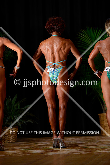 102514_Fig_Open-79