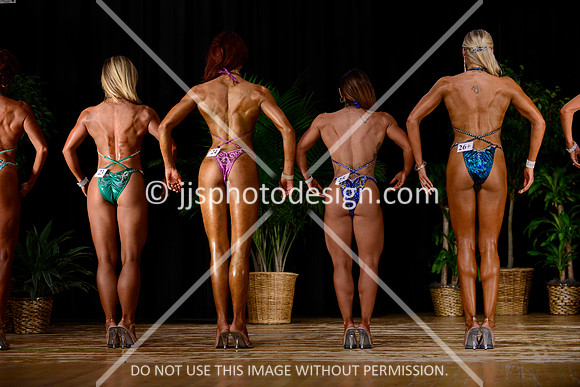102514_Fig_Open-241