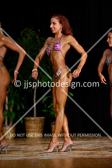 102514_Fig_Open-39
