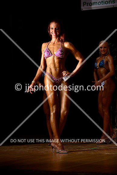 102514_Fig_Open-210
