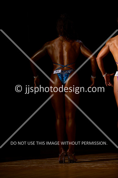 102514_Fig_Open-76