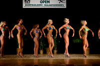 102514_Fig_Open-9