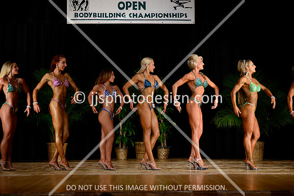 102514_Fig_Open-9