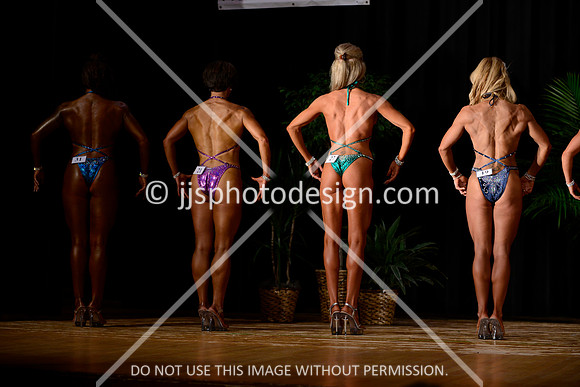 102514_Fig_Open-154
