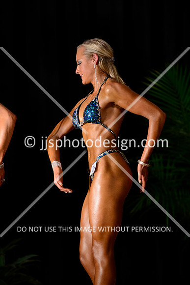 102514_Fig_Open-103