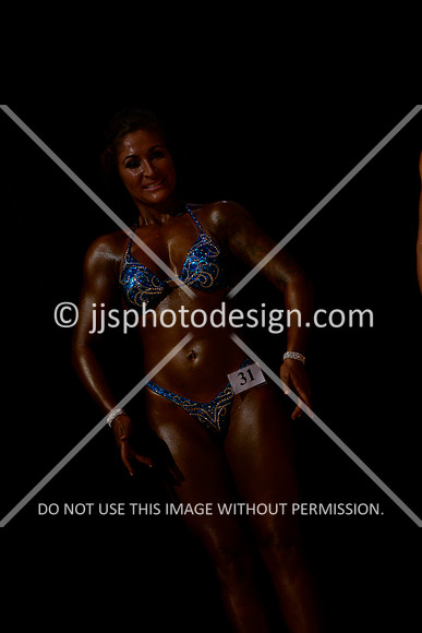 102514_Fig_Open-143