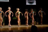 102514_Fig_Open-10