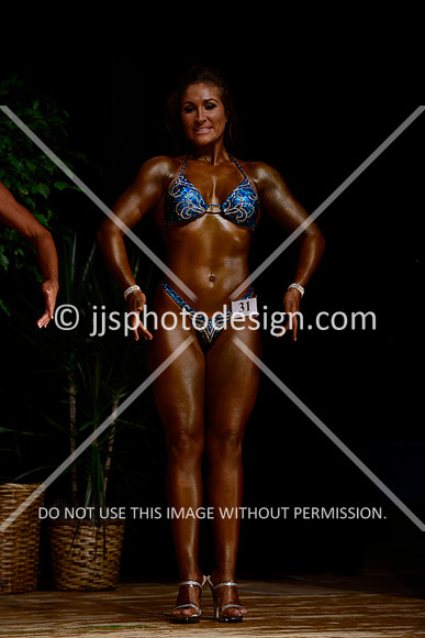 102514_Fig_Open-21