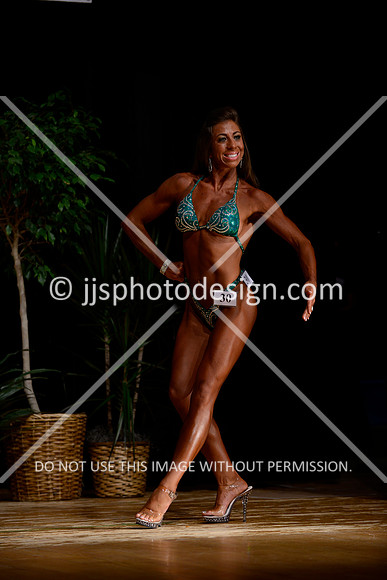 102514_Fig_Open-230