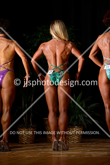 102514_Fig_Open-42
