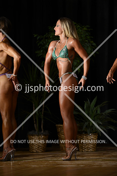 102514_Fig_Open-35