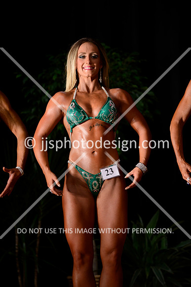 102514_Fig_Open-26