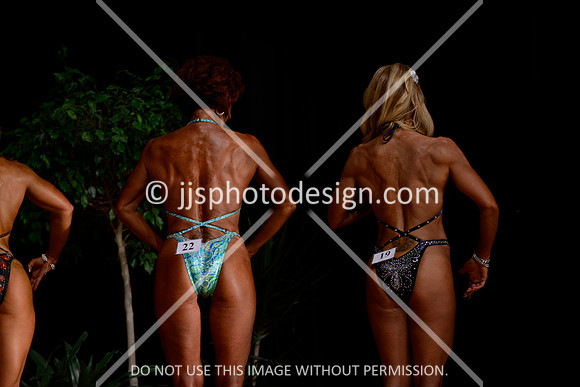 102514_Fig_Open-131