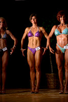 102514_Fig_Open-12