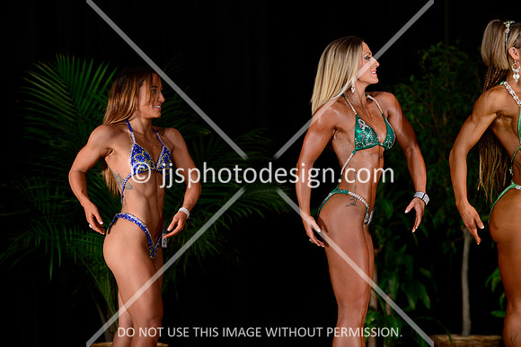 102514_Fig_Open-134