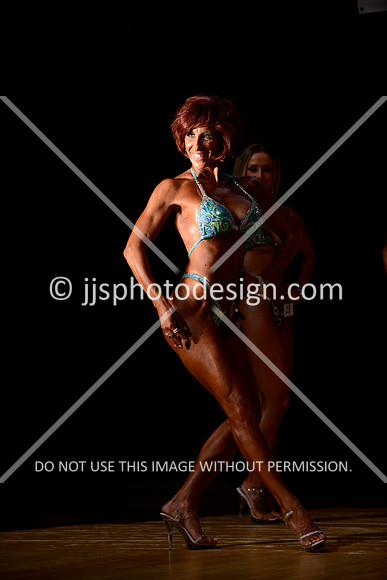 102514_Fig_Open-204