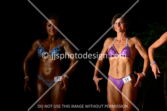 102514_Fig_Open-90