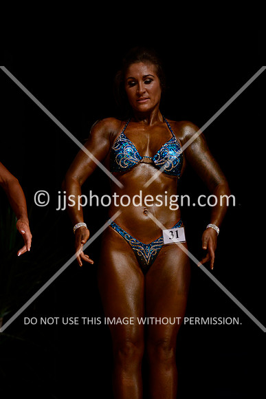 102514_Fig_Open-259