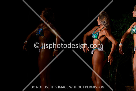 102514_Fig_Open-176