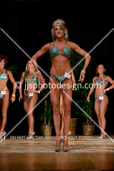102514_Fig_Open-220