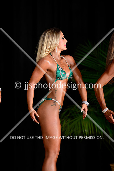 102514_Fig_Open-159